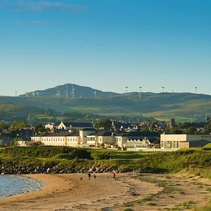 Inishowen Gateway Hotel